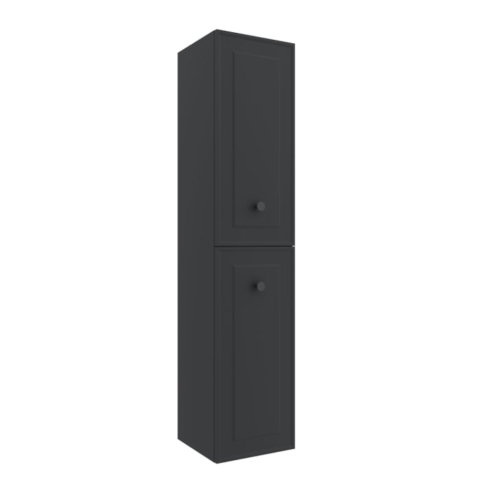 Columna de baño Salgar Renoir Principal 1