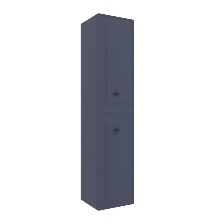 Columna de baño Salgar Renoir Principal 3