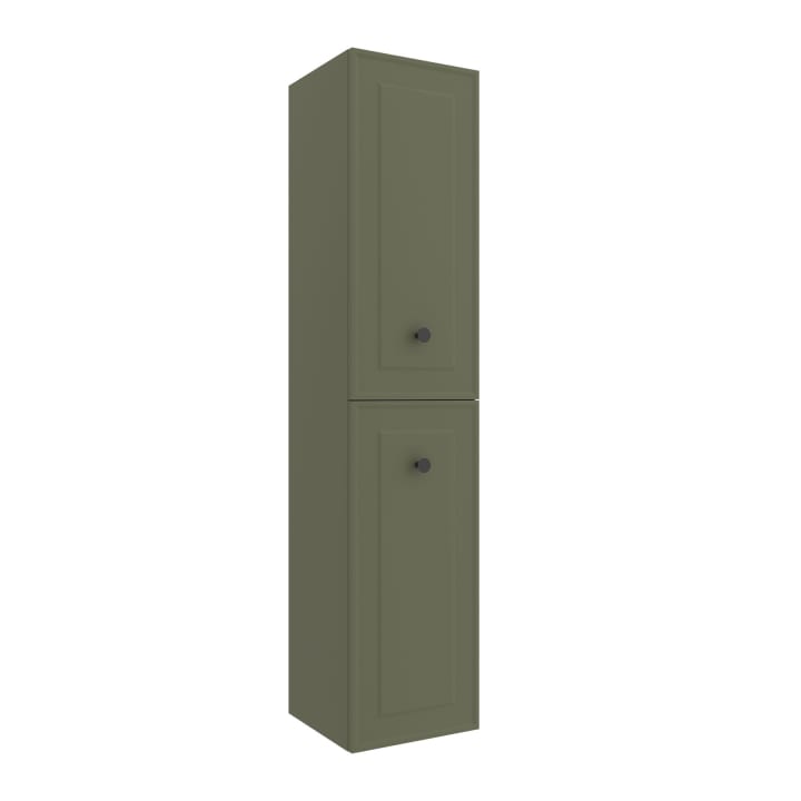 Columna de baño Salgar Renoir Principal 4