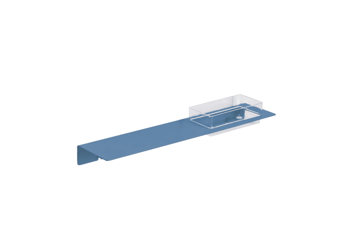Repisa de baño Manillons Torrent Slim Principal 5
