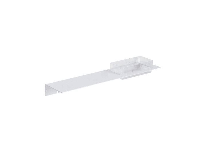 Repisa de baño Manillons Torrent Slim Principal 2