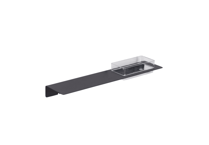 Repisa de baño Manillons Torrent Slim Principal 1