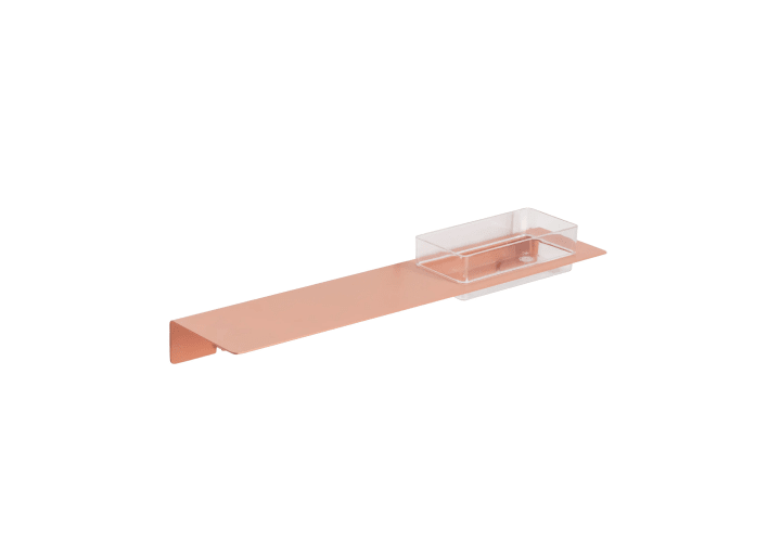 Repisa de baño Manillons Torrent Slim Principal 3