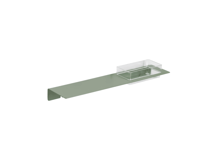 Repisa de baño Manillons Torrent Slim Principal 4