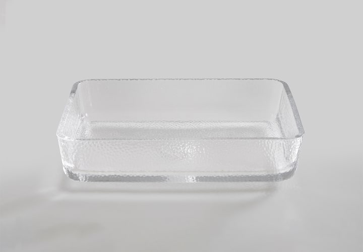 Lavabo sobre encimera Bruntec Vitra Principal 1