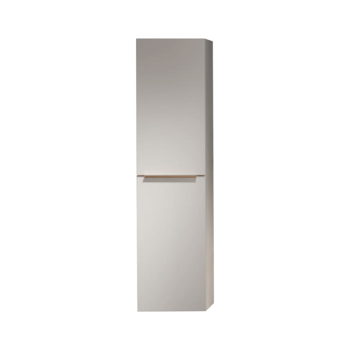 Columna de baño Coycama Landes Principal 2