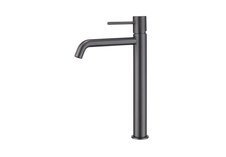 Grifo de lavabo Imex Monza Principal 2