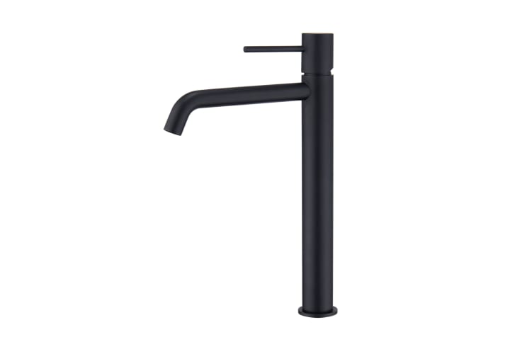 Grifo de lavabo Imex Monza Principal 1