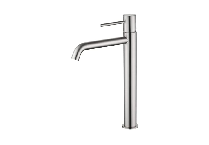 Grifo de lavabo Imex Monza Principal 5