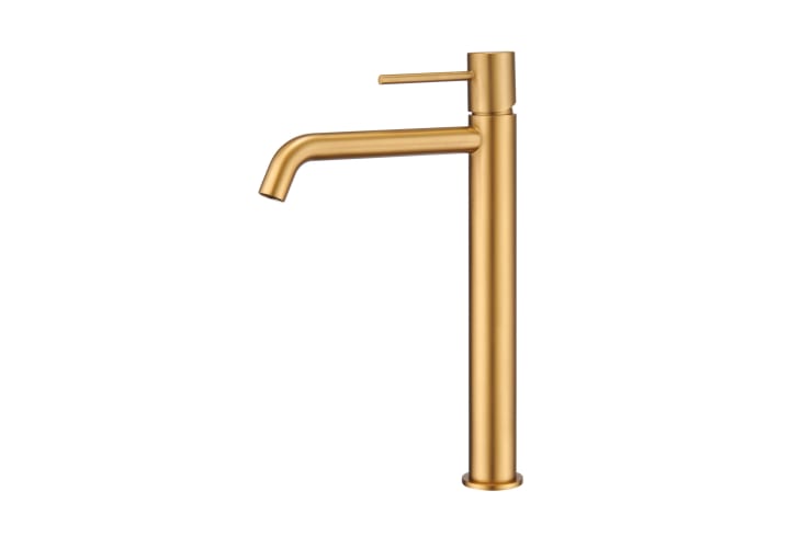 Grifo de lavabo Imex Monza Principal 3