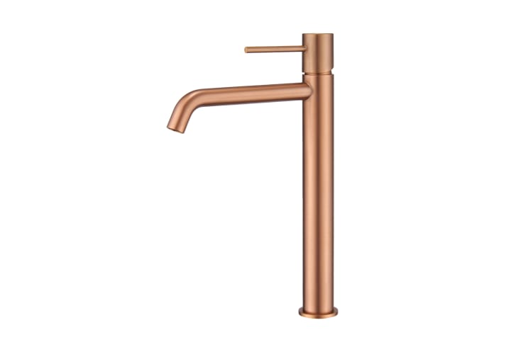 Grifo de lavabo Imex Monza Principal 4