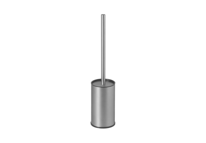Escobillero de baño a suelo Manillons Torrent Eco 6500 Principal 1