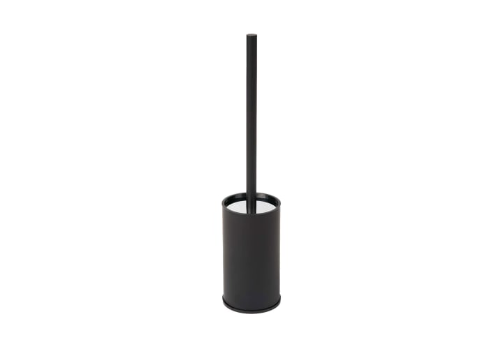 Escobillero de baño a suelo Manillons Torrent Eco 6500 Principal 2