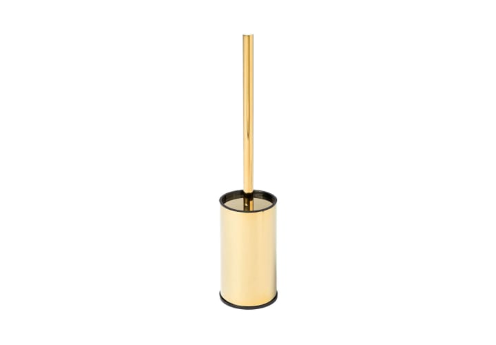 Escobillero de baño a suelo Manillons Torrent Eco 6500 Principal 3