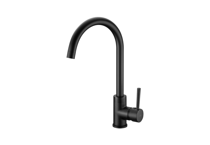 Grifo de cocina Imex Lyon Principal 1