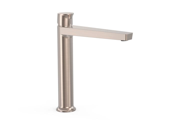 Grifo de lavabo tres Project Principal 4