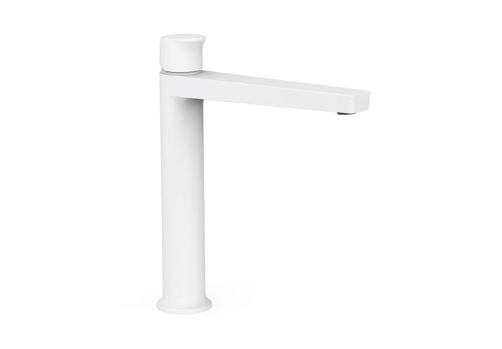 Grifo de lavabo tres Project Principal 1