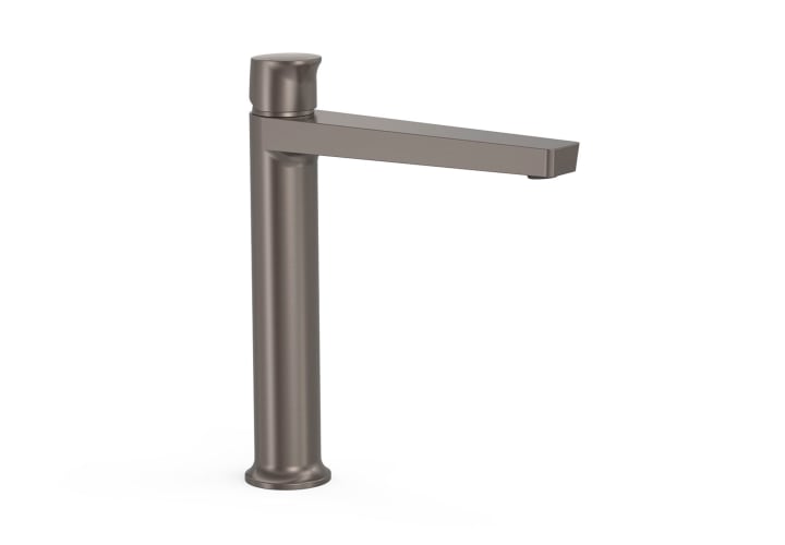 Grifo de lavabo tres Project Principal 11