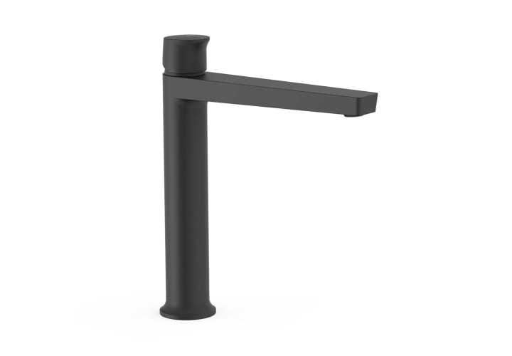 Grifo de lavabo tres Project Principal 2