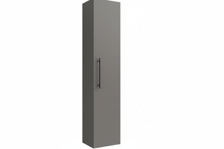 Columna de baño Salgar Silane Principal 4