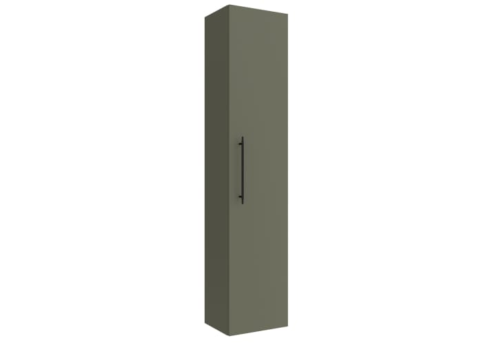 Columna de baño Salgar Silane Principal 1