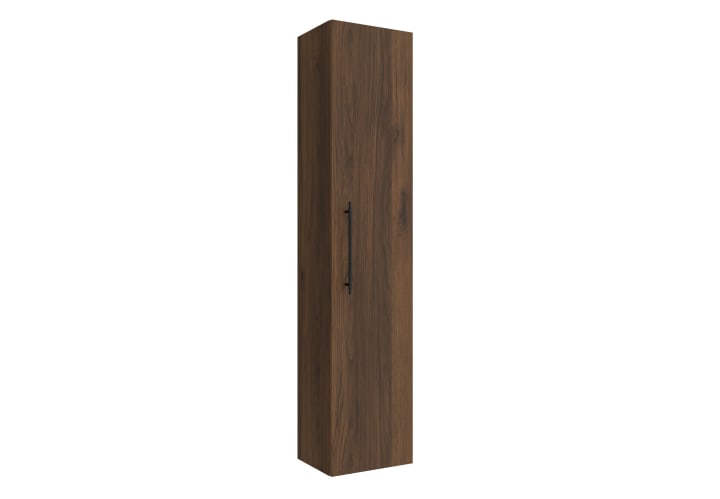 Columna de baño Salgar Silane Principal 2