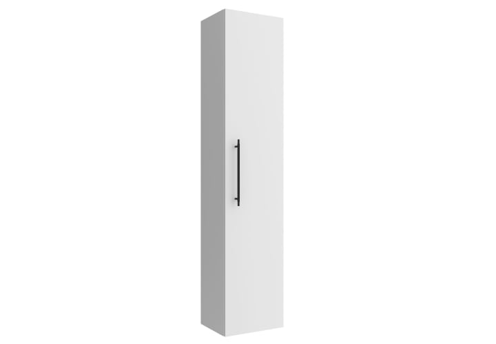 Columna de baño Salgar Silane Principal 3
