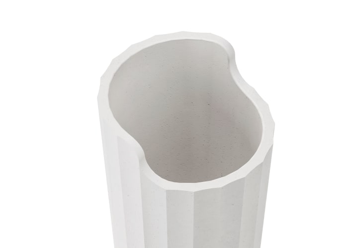 Portacepillos de baño de Cosmic L’Avenir Detalle 5