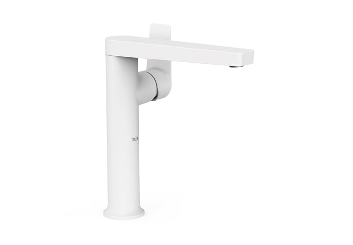 Grifo de lavabo Tres Project Principal 1
