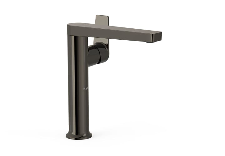 Grifo de lavabo Tres Project Principal 4