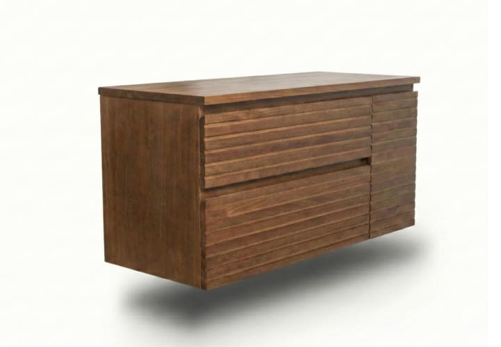 Mueble de baño Bruntec Alpes 21 Detalle 5