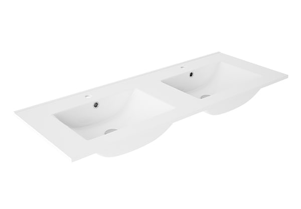 Conjunto mueble de baño Viso Arco Detalle 12