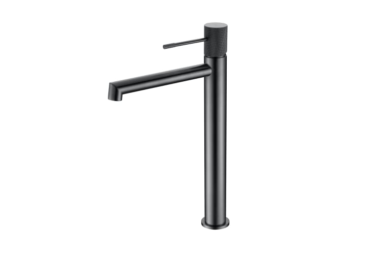 Grifo de lavabo Imex Line Principal 5