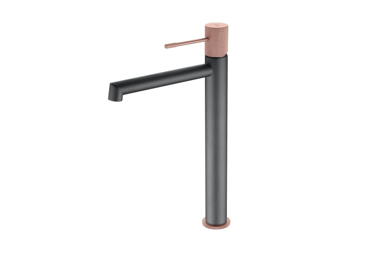 Grifo de lavabo Imex Line Principal 2