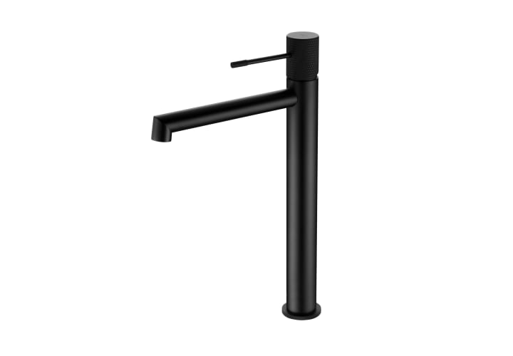Grifo de lavabo Imex Line Principal 3