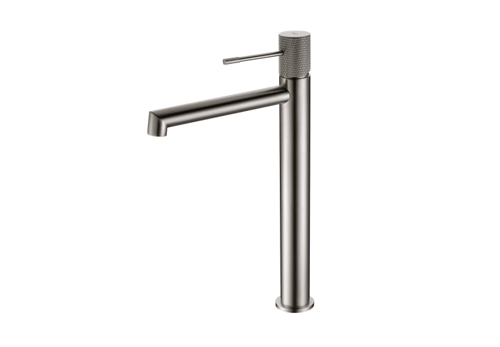 Grifo de lavabo Imex Line Principal 1