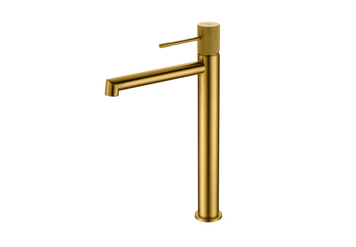 Grifo de lavabo Imex Line Principal 4