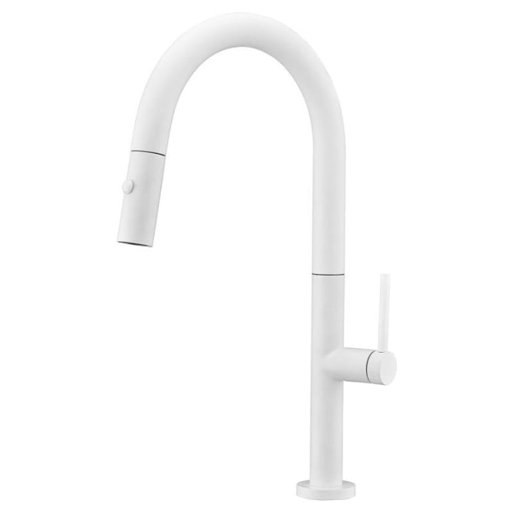 Grifo de cocina Imex Samoa Principal 1