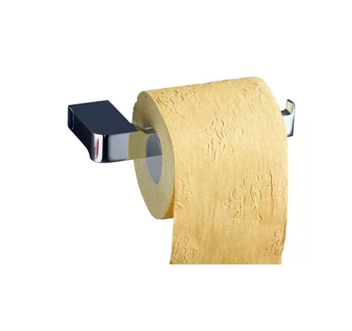 Portarrollos de baño Manillons Torrent Yass Detalle 4