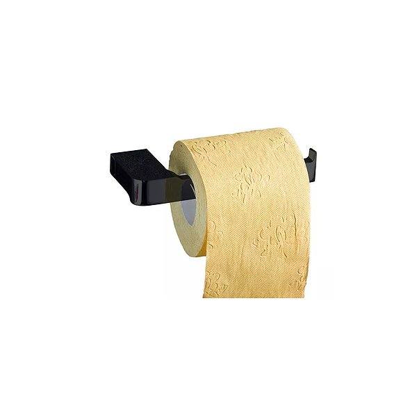 Portarrollos de baño Manillons Torrent Yass Detalle 6