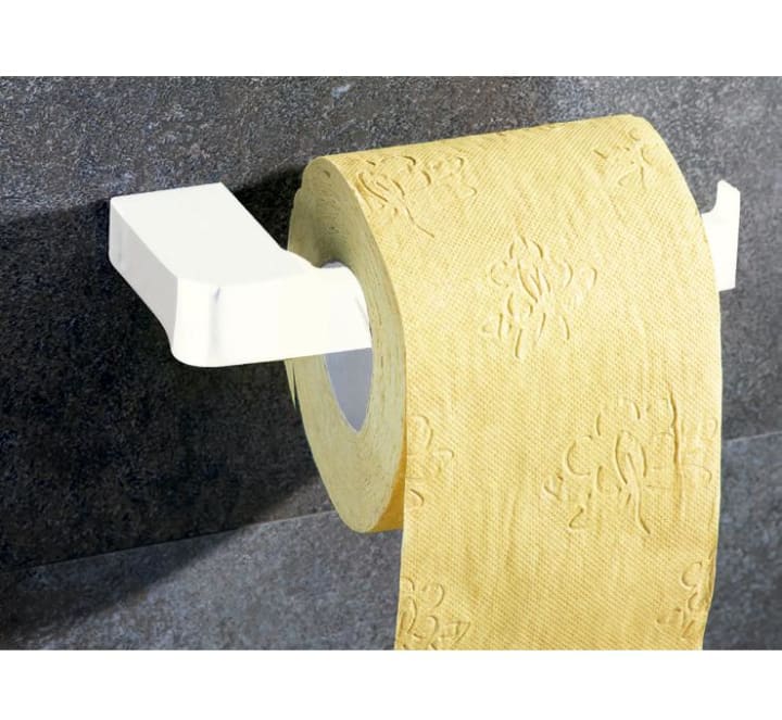 Portarrollos de baño Manillons Torrent Yass Detalle 5