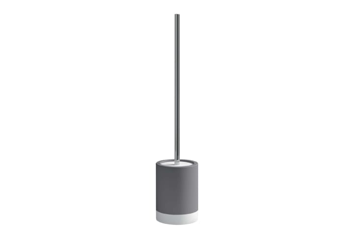 Conjunto de accesorios de baño Gedy New Mizar opción 10