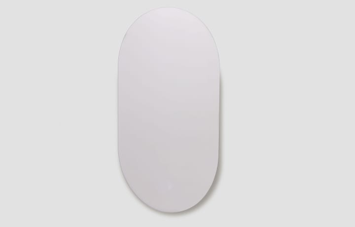Espejo de baño Bruntec Lumen Detalle 1