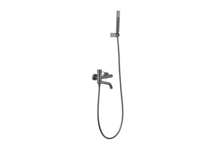 Grifo de bañera Imex Bless Principal 5
