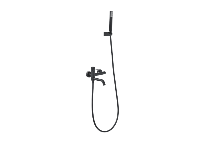Grifo de bañera Imex Bless Principal 1