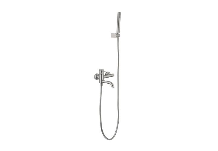 Grifo de bañera Imex Bless Principal 2