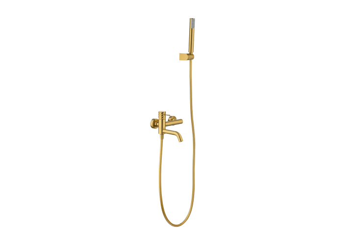 Grifo de bañera Imex Bless Principal 3
