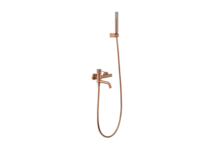 Grifo de bañera Imex Bless Principal 4