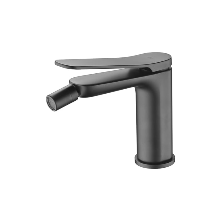 Grifo de bidé Imex Dinamarca Principal 2