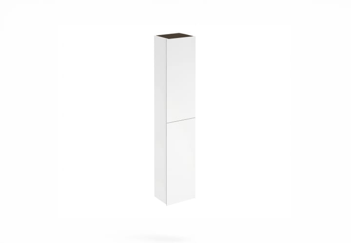 Columna de baño Royo Style Principal 4